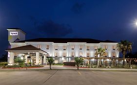 Spark By Hilton Houston Hobby Airport